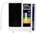 Máy lọc nước điện giải ion kiềm Kangen LeveLuk SD501