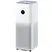 Máy Lọc Không Khí Xiaomi Smart Air Purifier 4 Pro (BHR5056EU) 1