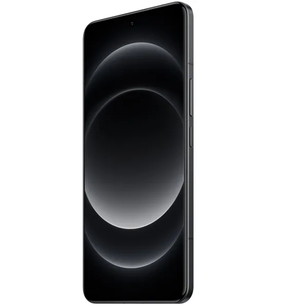 Xiaomi 14 Ultra 5G (16GB+512GB)