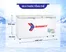 Tủ Đông Sanaky Inverter 530 Lít VH-6699HY3 1
