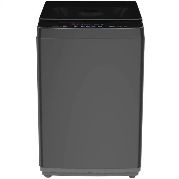 Máy Giặt Sharp 12 Kg ES-TN121EN-DG