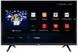 Smart Tivi TCL 32 Inch HD L32S6300 0