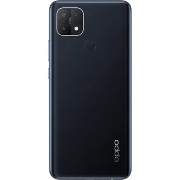 Điện thoại Oppo A15s (4+64GB) 3
