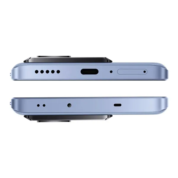 Xiaomi 13T (12GB+256GB)