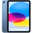 iPad A16 Wifi 128GB, Xanh