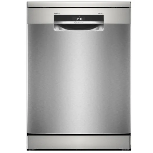 Máy Rửa Chén Bosch SMS6ECI11E - Xuất Xứ Đức