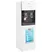 Cây nước uống nóng lạnh Sunhouse SHD9615 0