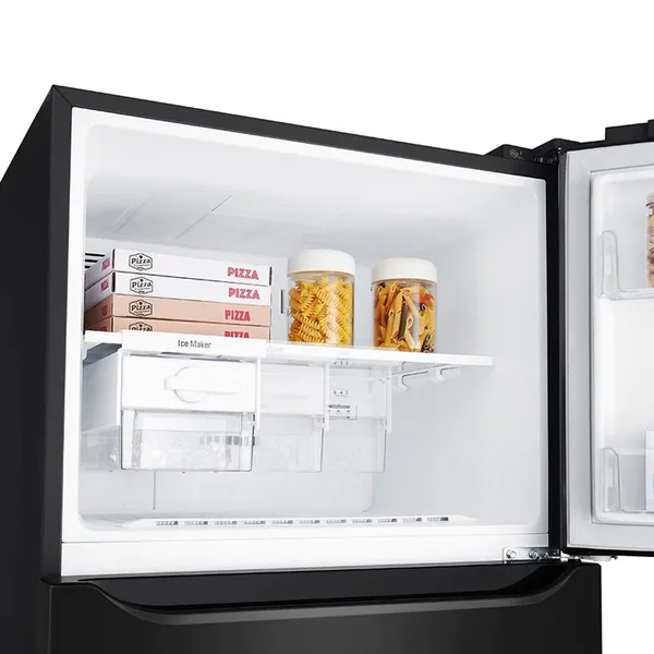 Tủ Lạnh LG Inverter 427 Lít GN-D422BL