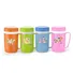 Ca Cách Nhiệt 750ML