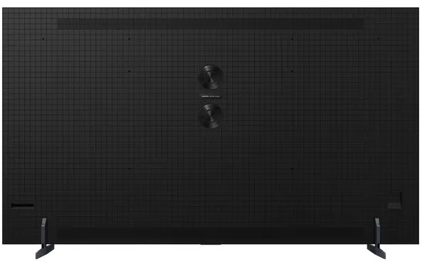Google Tivi TCL QD-Mini LED 4K 115 Inch 115X955 Max 2