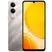 vivo Y04 (4GB+64GB)