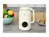 Máy Làm Sữa Hạt Đa Năng Bear SMM-4H06S 2