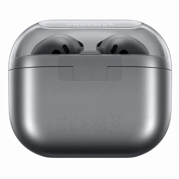 Tai nghe Bluetooth True Wireless Samsung Galaxy Buds3
