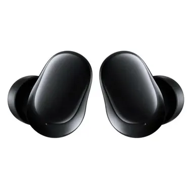 Tai Nghe Bluetooth True Wireless Xiaomi Redmi Buds 6 Play 2