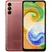 Samsung Galaxy A04s (4+64GB) 2