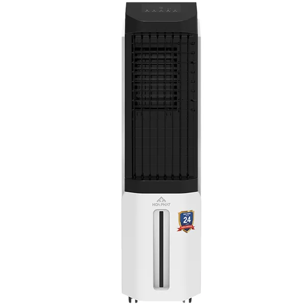 Quạt Điều Hòa Hòa Phát HPCF1-045 112W