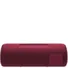 Loa Bluetooth Sony SRS-XB41