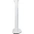 Samsung Smart Tivi 4K 55 Inch QA55LS01TA