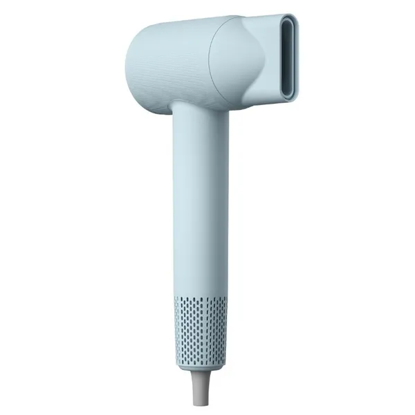 Máy Sấy Tóc Ion Tốc Độ Cao Magic Eco AC-381