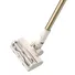 Máy Hút Bụi Cầm Tay Dreame R10