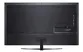 Smart Tivi QNED LG 4K 55 Inch 55QNED86SQA 1