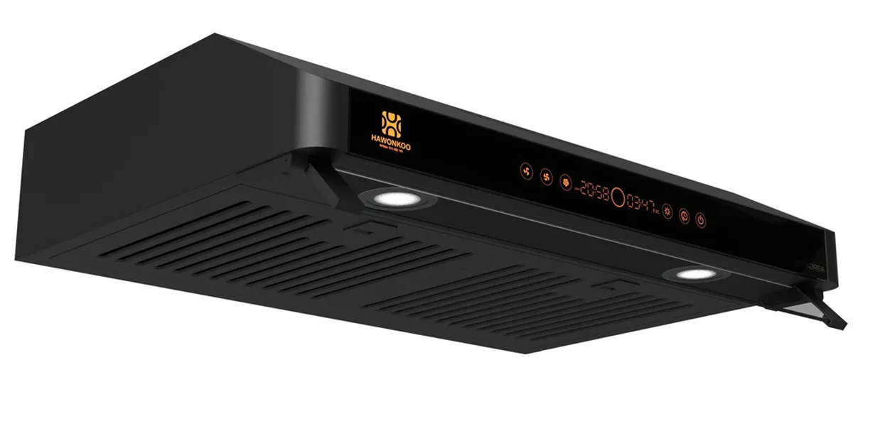 Máy Hút Mùi Âm Tủ Hawonkoo HRH-703 - Thái Lan