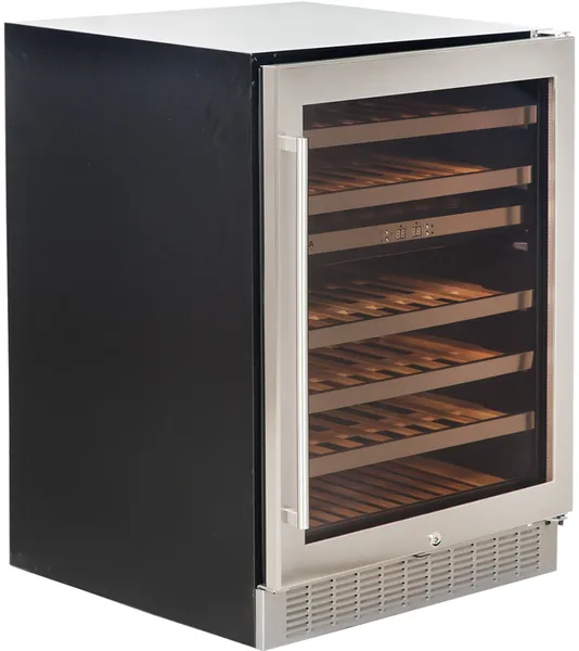 Tủ Ướp Rượu Kadeka KA-45WR