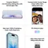 iPhone 17 256GB Lavender