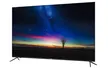 Android Tivi AQUA 4K 50 Inch LE50AQT6600UG