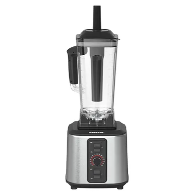 Máy Xay Sinh Tố Công Nghiệp Sunhouse SHD5380
