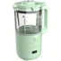Máy Làm Sữa Hạt Hawonkoo SMH-120-GE