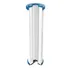 Lõi lọc nước Karofi Smax Duo 1 Vi Lọc (Lõi số 1)