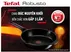 Chảo Đúc Cao Cấp Tefal Robusto 24cm E2490444 0