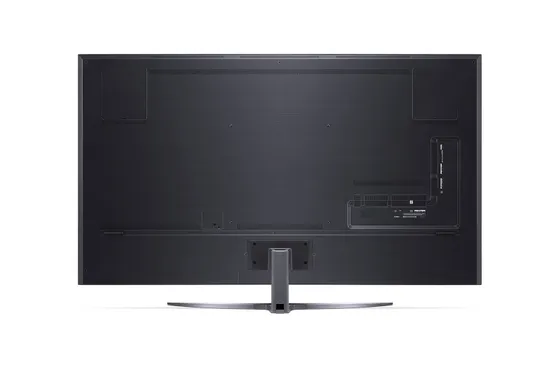 Smart Nanocell Tivi LG 4K 65 Inch 65QNED91PTA ThinQ AI 3