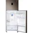 Tủ Lạnh Samsung Inverter 360 Lít RT35K5982DX/SV