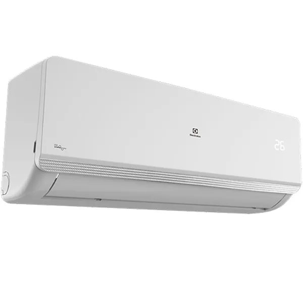 Máy lạnh Electrolux Inverter 1 Hp ESV09CRR-C7