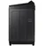 Máy Giặt Samsung Inverter 17 Kg WA40F17E7CSV 3