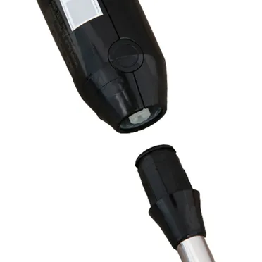 Máy Xay Thực Phẩm Cầm Tay BOSCH MSM67160 3