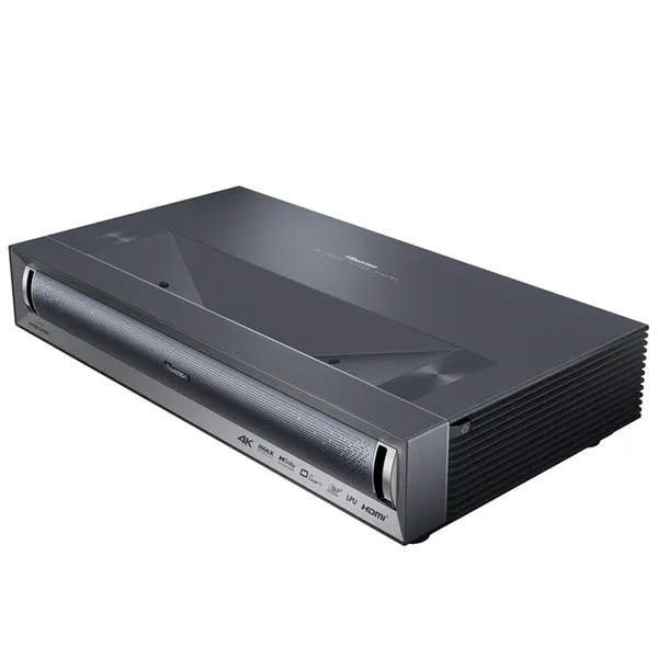 Máy Chiếu Hisense Laser Cinema PX3-Pro