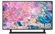 Smart Tivi Samsung QLED 4K 50 Inch QA50Q60B