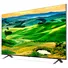 Smart Tivi QNED LG 4K 75 Inch 75QNED80SQA