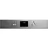 Lò Nướng Âm Electrolux KODGE70X 72 Lít