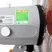 Quạt Lửng ASIAvina VY538790 - Xám 2