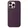 Ốp Lưng iPhone 16 Pro Max Apple Silicone With Magsafe
