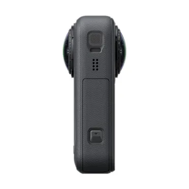 Camera Insta360 X6 Essentials Bundle 2