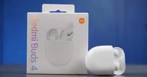 Th&ocirc;ng tin về Xiaomi Redmi Buds 4: Liệu c&oacute; điểm g&igrave; nổi bật?