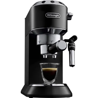 Máy pha cà phê Delonghi EC685.BK 1.1 lít 1300W 2