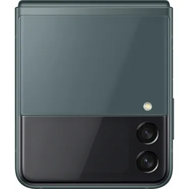 Galaxy Z FLIP 3 5G (128GB) 5