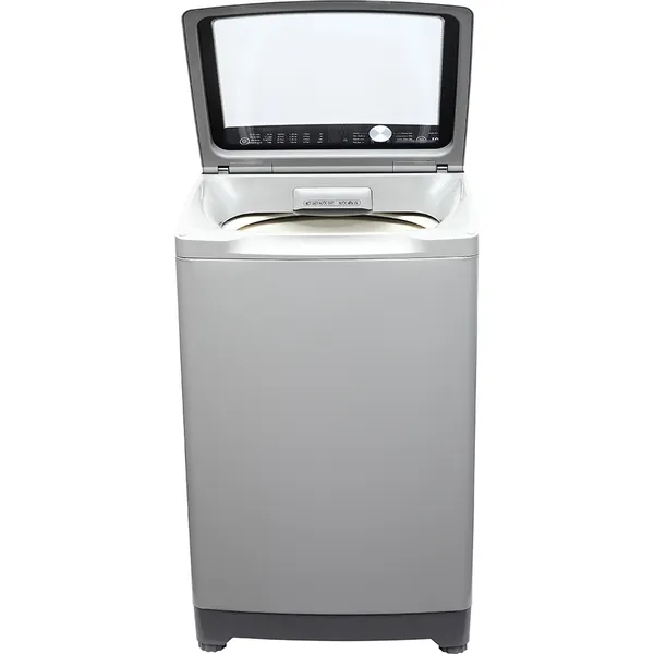 Máy Giặt Aqua 10 Kg AQW-FR100ET (S)