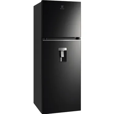 Tủ Lạnh Electrolux Inverter 312 Lít ETB3460K-H 0